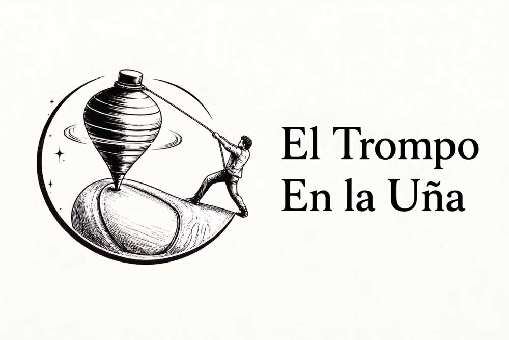 elTrompo_02