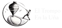 El Trompo en la U&ntilde;a